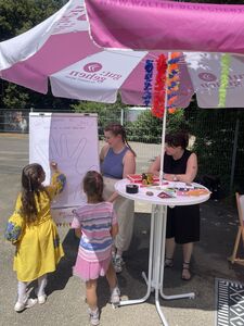 IMG_1967