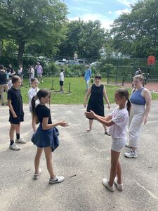 IMG_1975