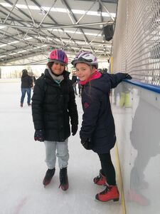IMG_20230209_111430