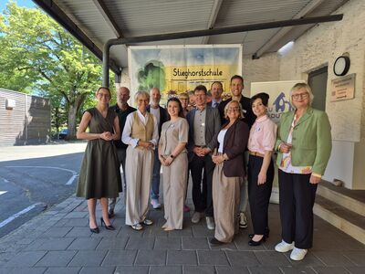 IMG_20260528_200239_694
