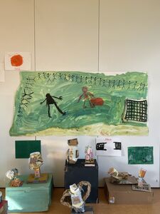 IMG_6627