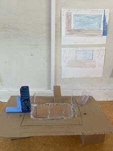 IMG_6629