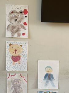 IMG_6630