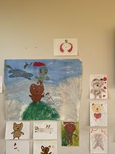 IMG_6631