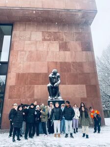IMG_6714
