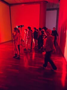 IMG_6724