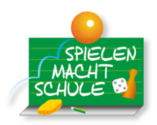 Logo_Spielen_macht_Schule-179-142