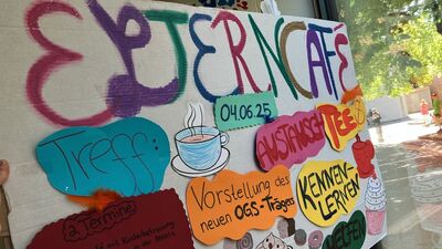 Elterncafe_05_25