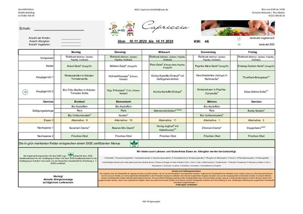 Klicken zum Vergrößern