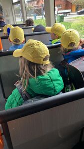 Ausflug_mit_der_Bahn_ins_Museum