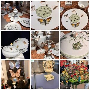 Sonderausstellung
