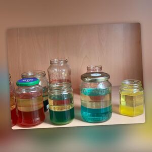 Experimentier_AG