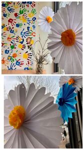 Origami_AG