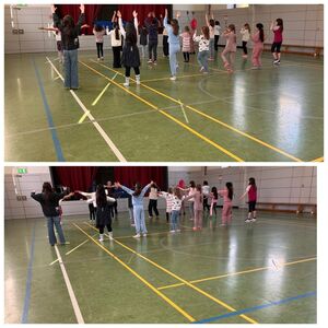 Tanzsport_AG