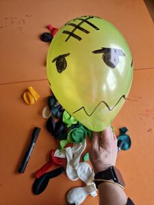 photo_2025-11-13_19-33-15