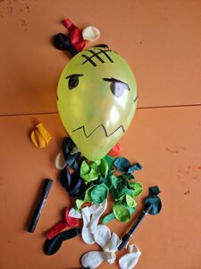 photo_2025-11-13_19-33-19