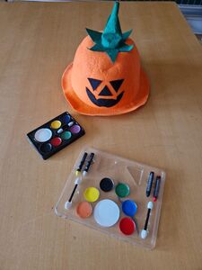 photo_2025-11-13_19-33-22