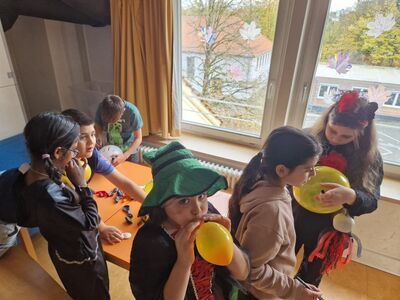 photo_2025-11-13_19-33-26