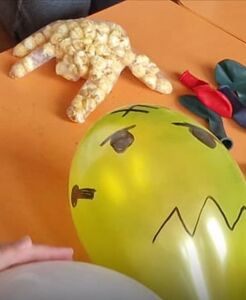 photo_2025-11-13_19-33-29