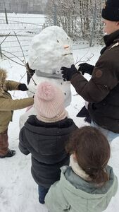 photo_2026-01-27_20-20-19