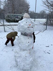 photo_2026-01-27_20-20-39