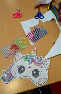 photo_1_2026-02-05_15-42-34