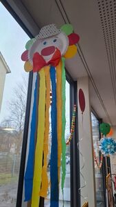 photo_2026-02-16_12-33-45