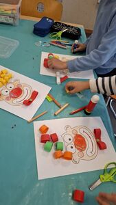 photo_2_2026-02-05_15-42-34