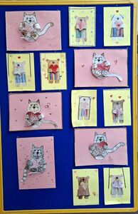 photo_3_2026-02-05_15-42-34