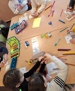 photo_4_2026-02-05_15-42-34