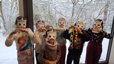 photo_5_2026-02-05_15-42-34