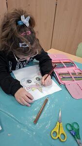 photo_6_2026-02-05_15-42-34