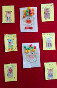 photo_7_2026-02-05_15-42-34