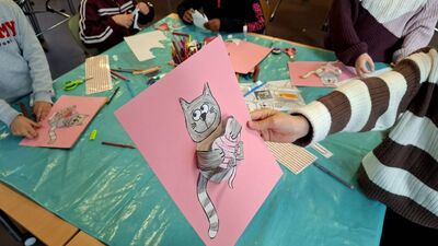 photo_8_2026-02-05_15-42-34