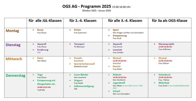 Programm_25_26.JPG
