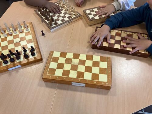 Schach_AG