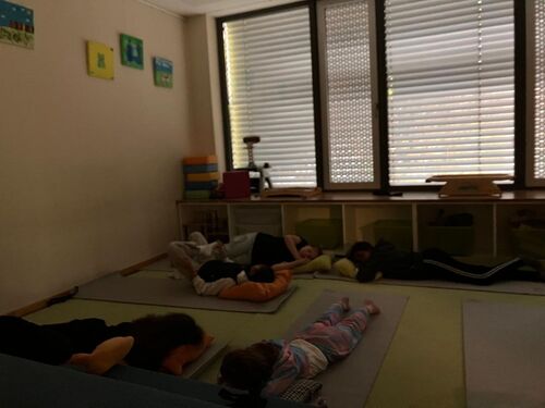 photo_2025-10-10_17-39-21