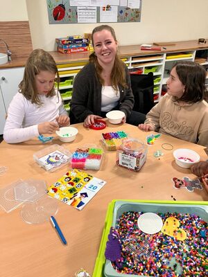 photo_2025-10-10_17-39-28