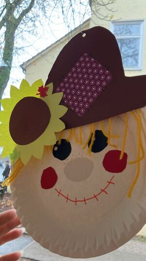 photo_2025-10-10_17-39-33