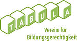 TABULA_Logo-400-212