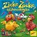 Zicke_Zacke_Huehnerkacke-80-80