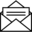 98186.png