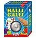 halli_galli-80-83